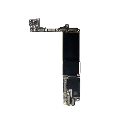 Материнская плата IPhone 8